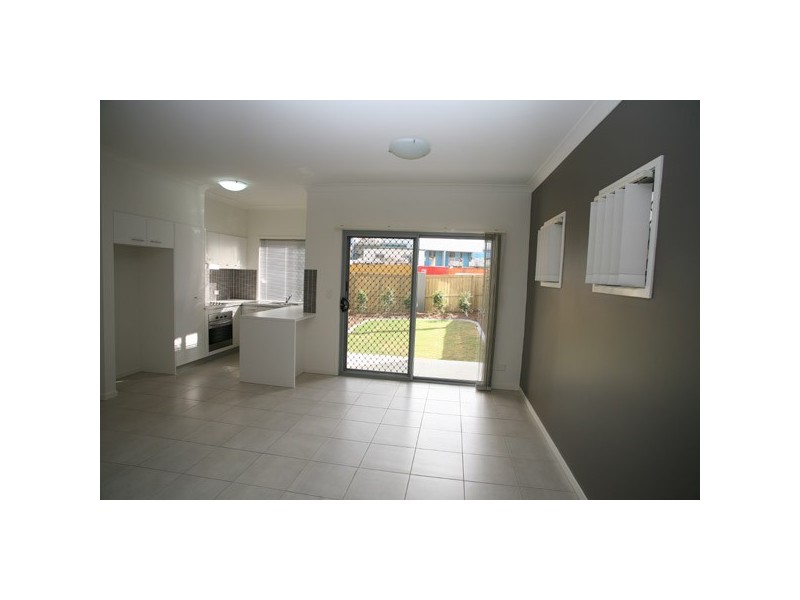 1680 Beenleigh Road, Kuraby QLD 4112