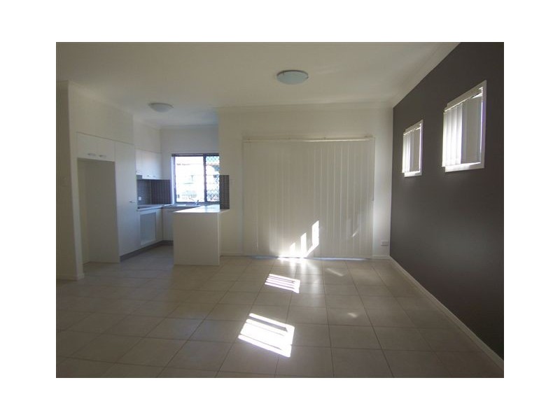 1680 Beenleigh Road, Kuraby QLD 4112