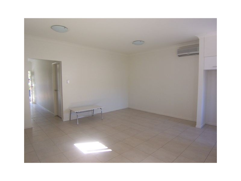 1680 Beenleigh Road, Kuraby QLD 4112