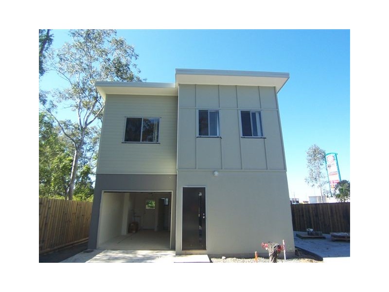 1680 Beenleigh Road, Kuraby QLD 4112