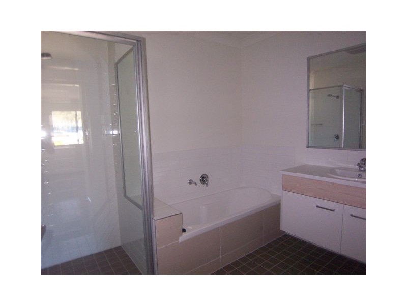 1680 Beenleigh Road, Kuraby QLD 4112