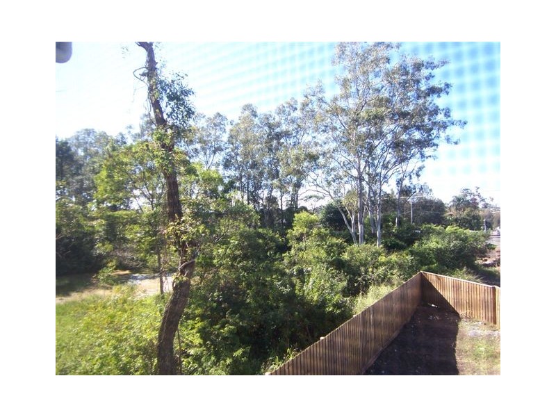 1680 Beenleigh Road, Kuraby QLD 4112