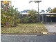 Beenleigh QLD 4207