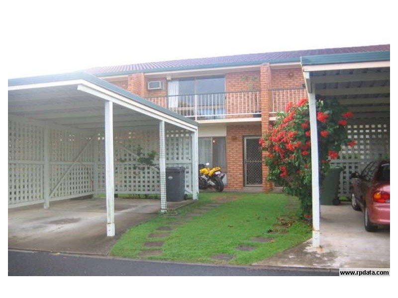 14/43 Wooraka Street, Rochedale South QLD 4123