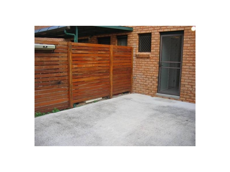 14/43 Wooraka Street, Rochedale South QLD 4123