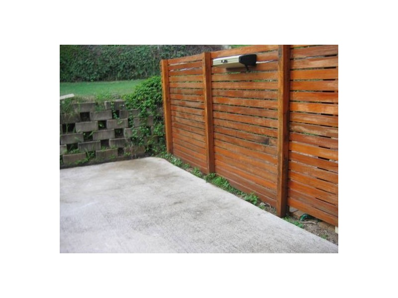 14/43 Wooraka Street, Rochedale South QLD 4123