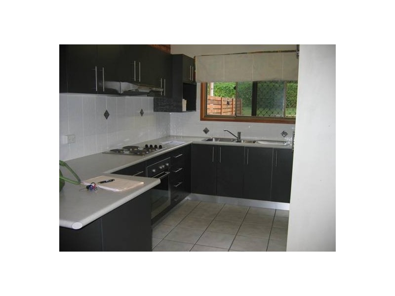 14/43 Wooraka Street, Rochedale South QLD 4123