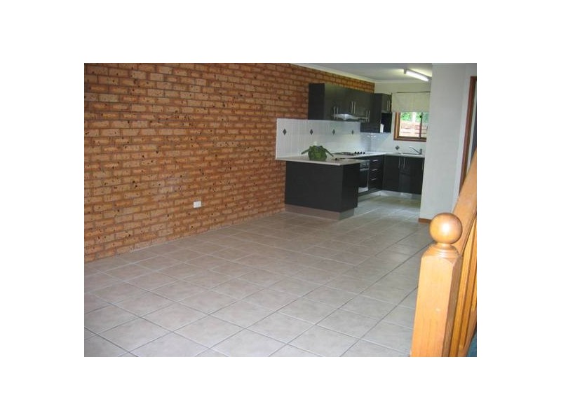 14/43 Wooraka Street, Rochedale South QLD 4123