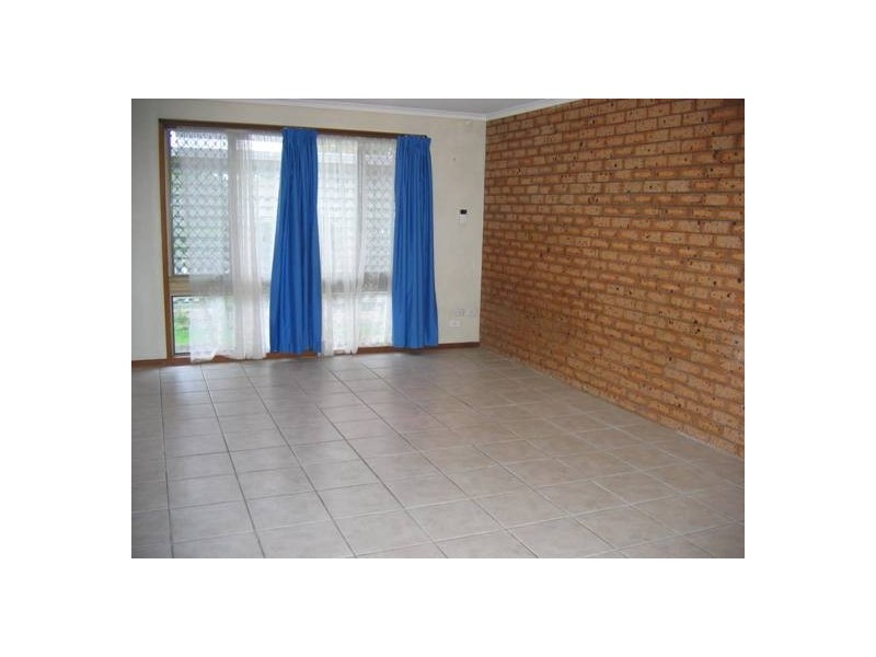 14/43 Wooraka Street, Rochedale South QLD 4123