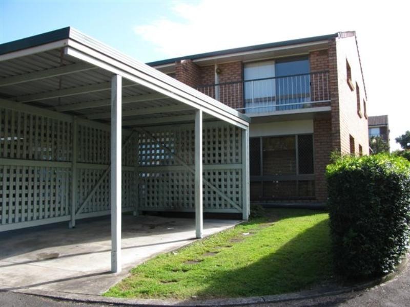 18/43 Wooraka Street, Rochedale South QLD 4123