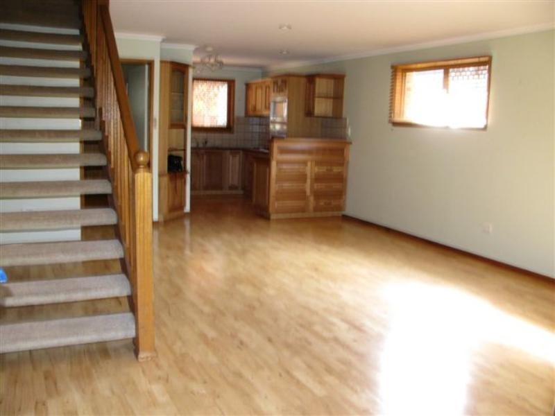 18/43 Wooraka Street, Rochedale South QLD 4123