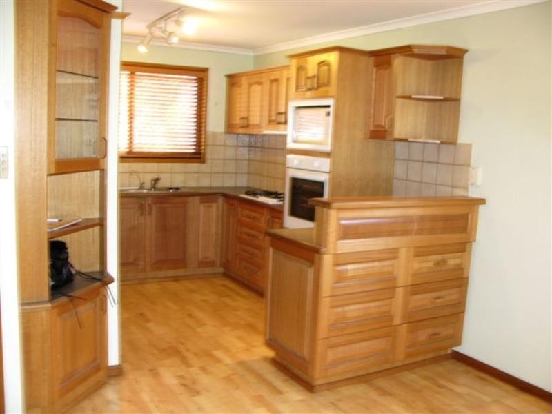 18/43 Wooraka Street, Rochedale South QLD 4123