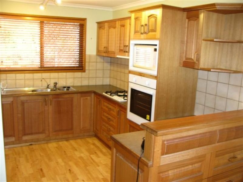 18/43 Wooraka Street, Rochedale South QLD 4123