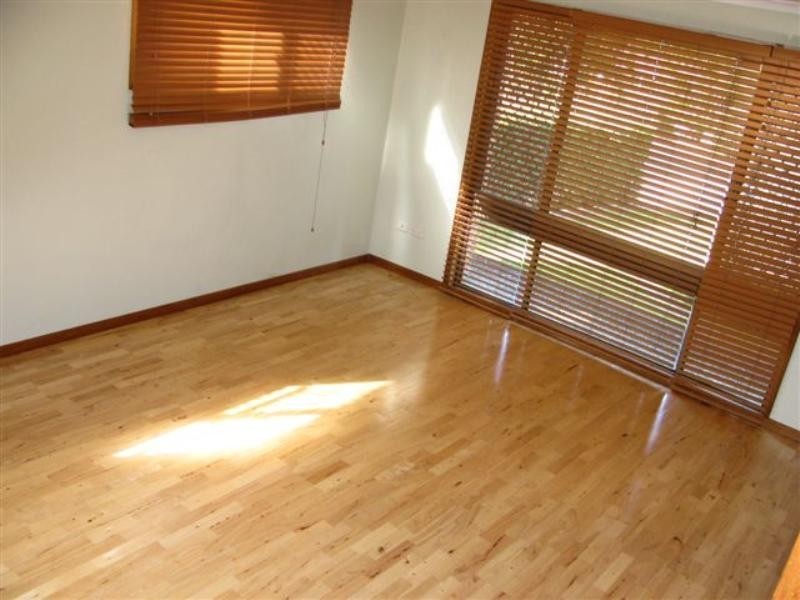 18/43 Wooraka Street, Rochedale South QLD 4123