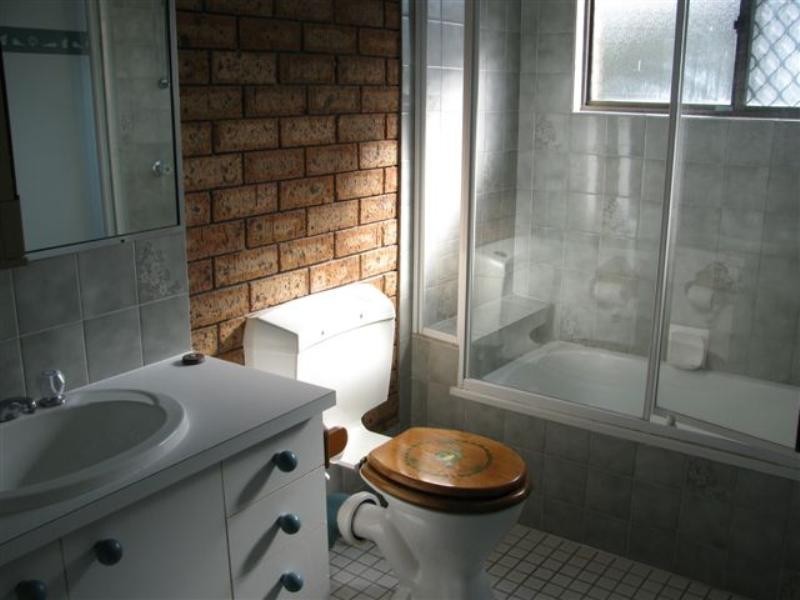 18/43 Wooraka Street, Rochedale South QLD 4123