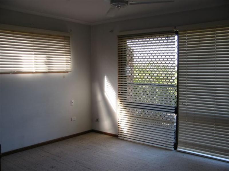 18/43 Wooraka Street, Rochedale South QLD 4123