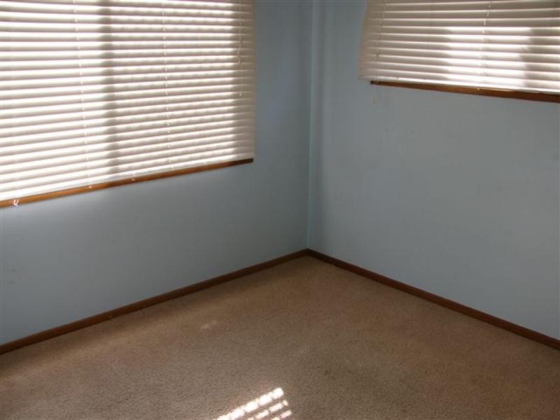 18/43 Wooraka Street, Rochedale South QLD 4123