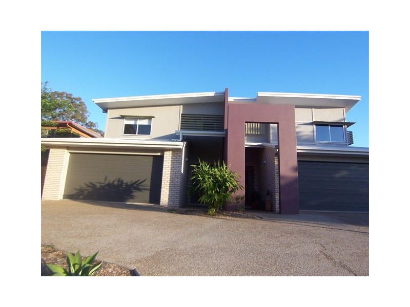 1/659b Underwood Road, Rochedale South QLD 4123