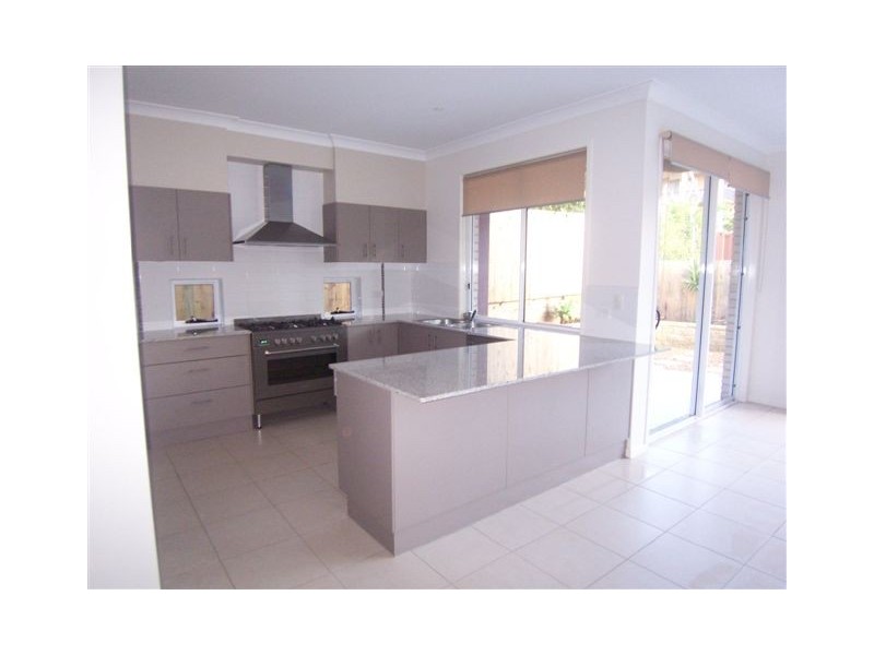 1/659b Underwood Road, Rochedale South QLD 4123