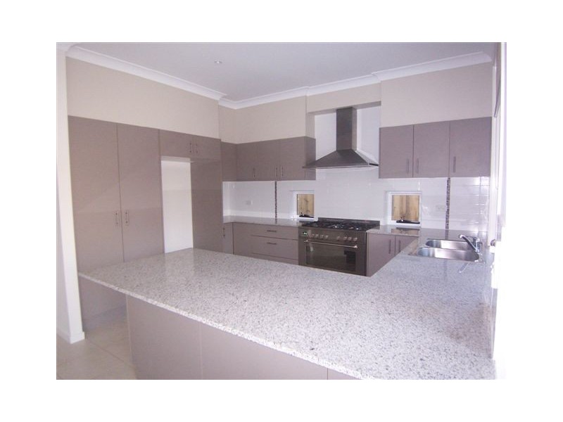 1/659b Underwood Road, Rochedale South QLD 4123