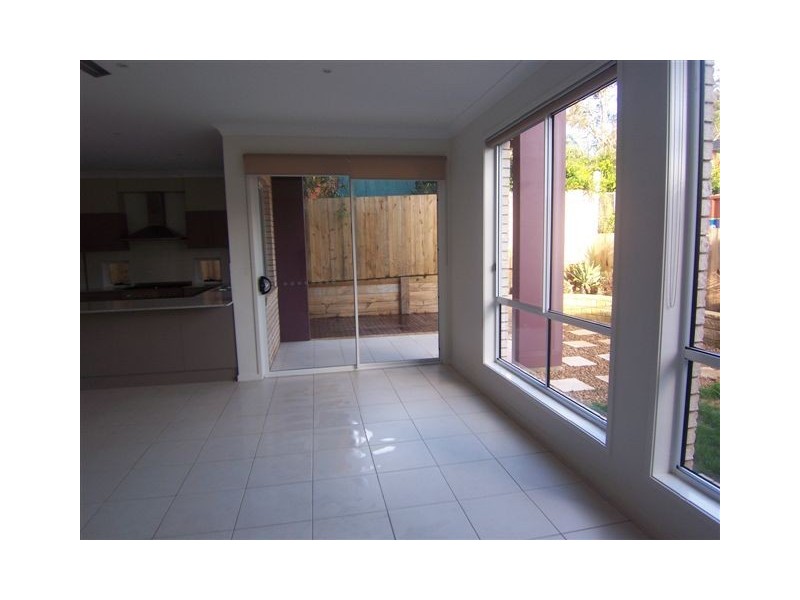 1/659b Underwood Road, Rochedale South QLD 4123