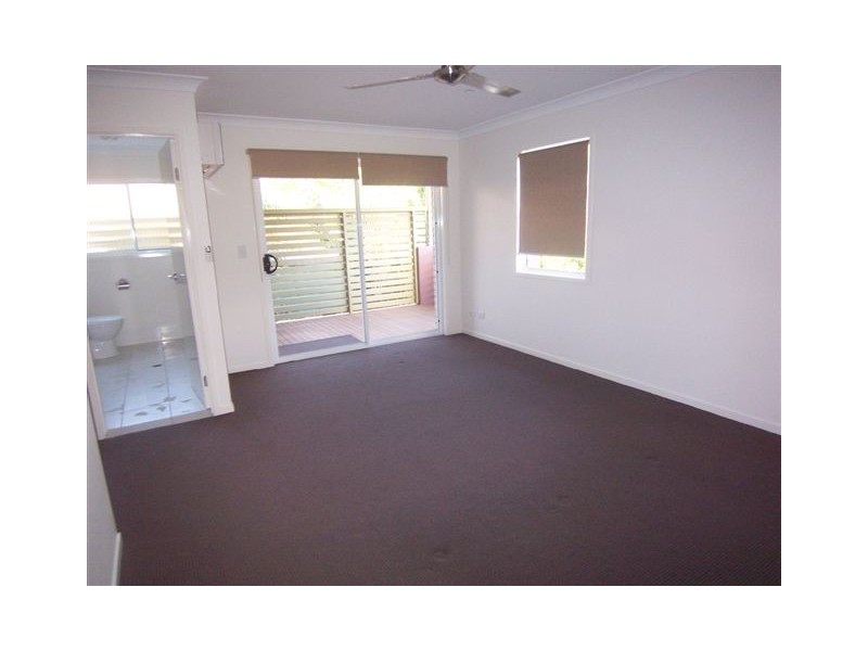 1/659b Underwood Road, Rochedale South QLD 4123