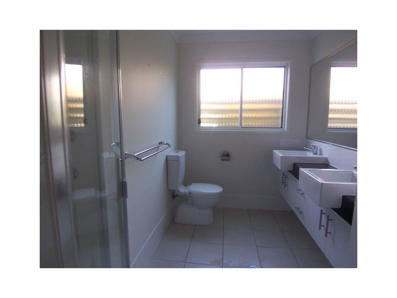 1/659b Underwood Road, Rochedale South QLD 4123