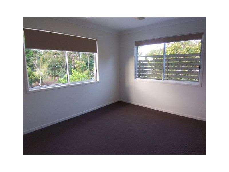 1/659b Underwood Road, Rochedale South QLD 4123