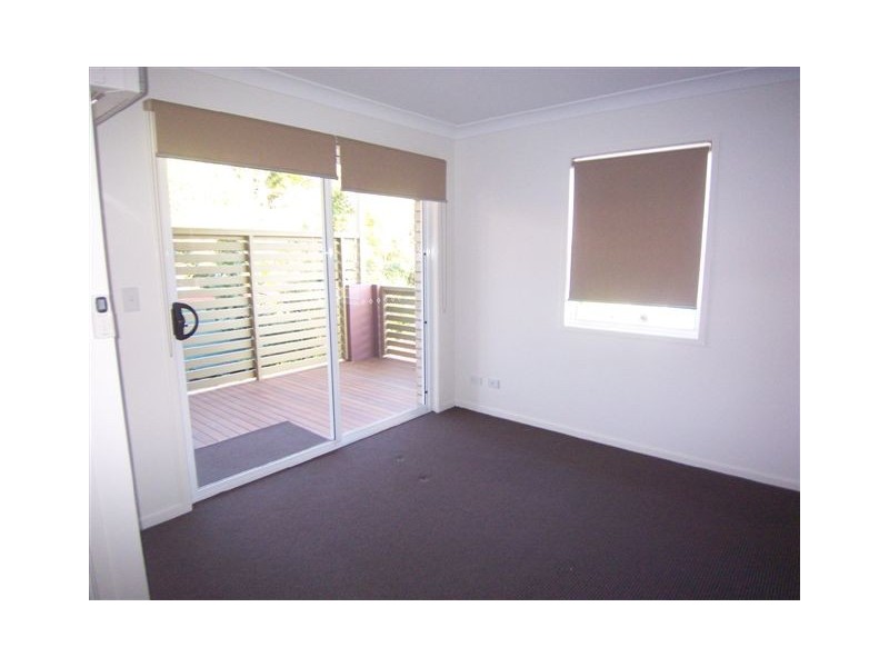 1/659b Underwood Road, Rochedale South QLD 4123