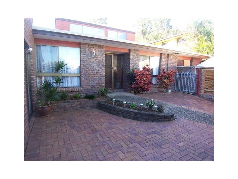 10 Ravenna Street, Springwood QLD 4127