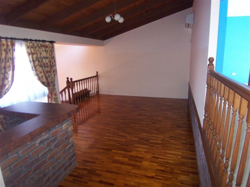 10 Ravenna Street, Springwood QLD 4127