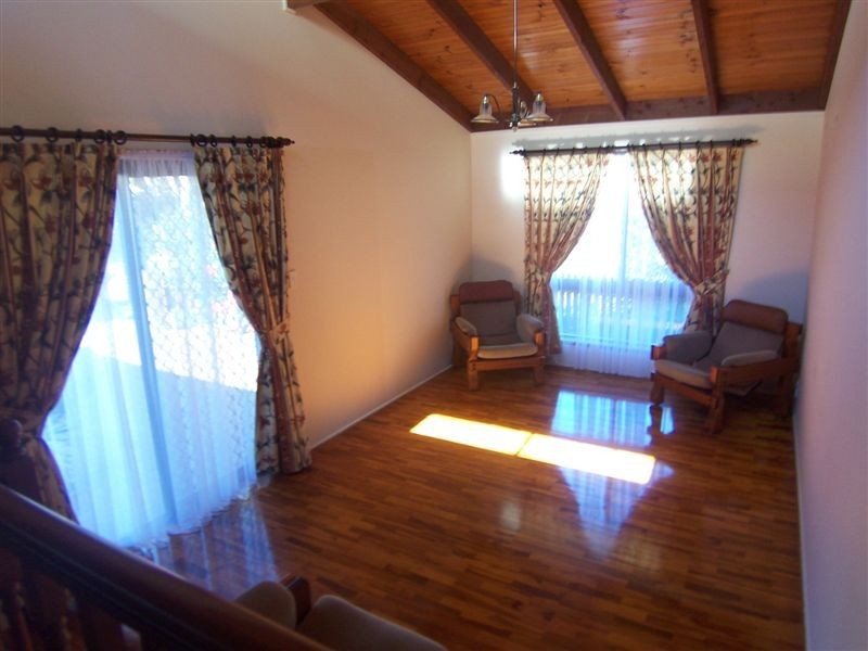 10 Ravenna Street, Springwood QLD 4127