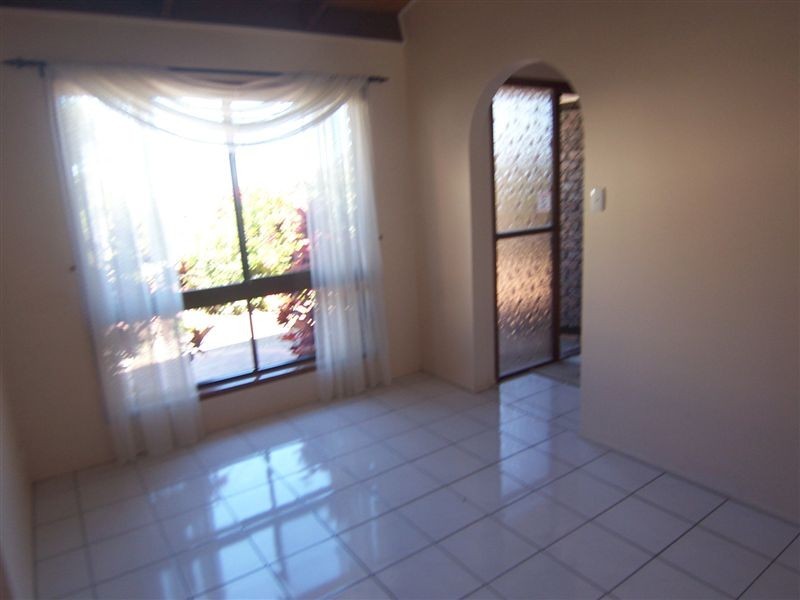 10 Ravenna Street, Springwood QLD 4127