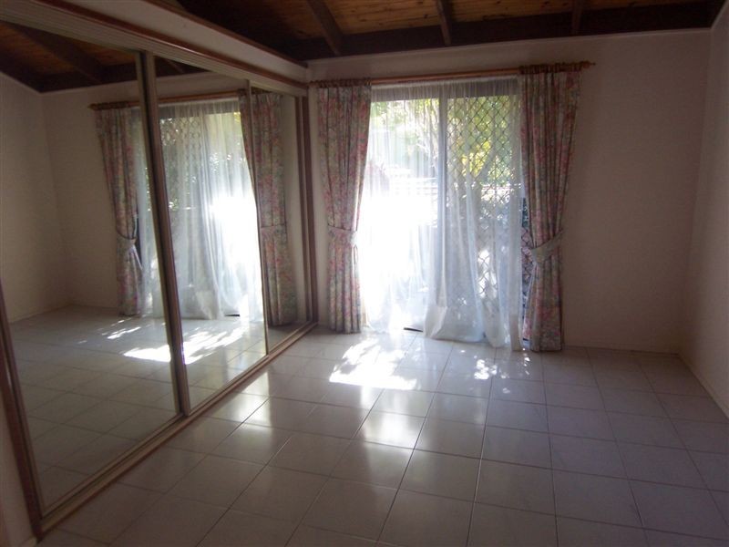 10 Ravenna Street, Springwood QLD 4127