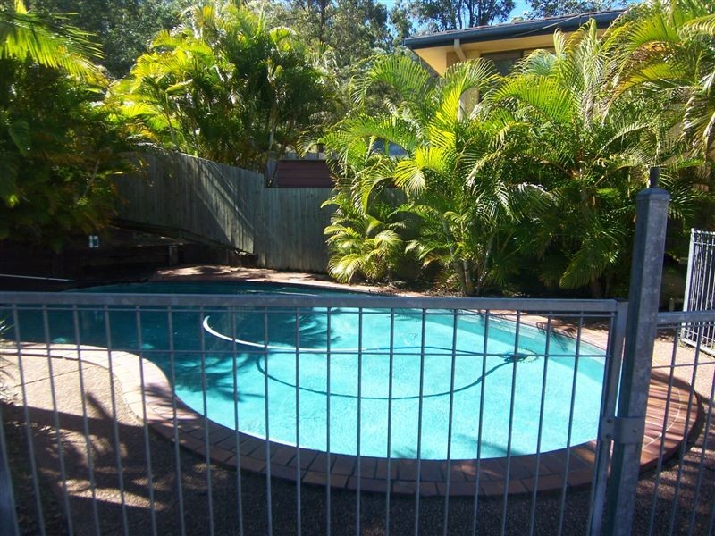 10 Ravenna Street, Springwood QLD 4127