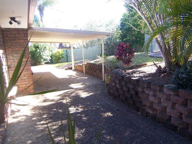 10 Ravenna Street, Springwood QLD 4127