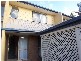 36/8 Briggs Road, Springwood QLD 4127