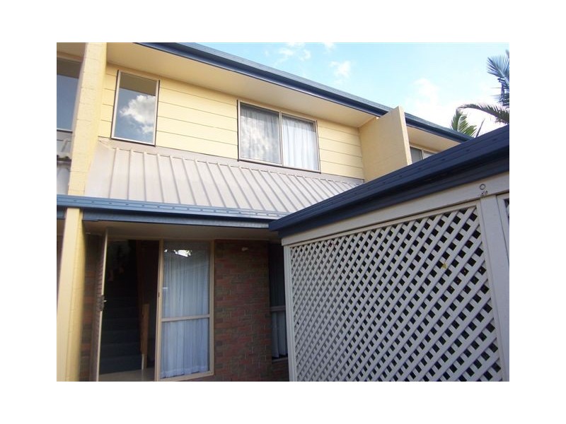 36/8 Briggs Road, Springwood QLD 4127
