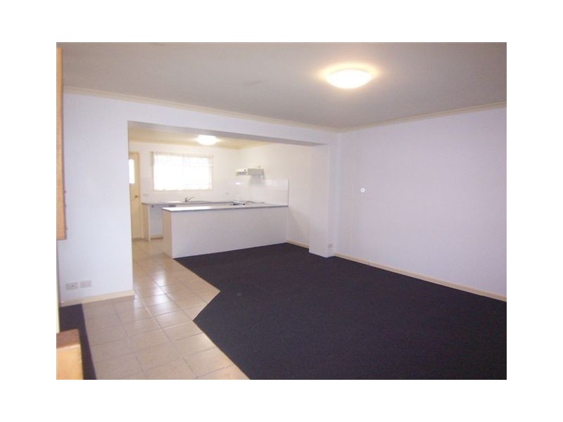 36/8 Briggs Road, Springwood QLD 4127