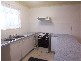 36/8 Briggs Road, Springwood QLD 4127