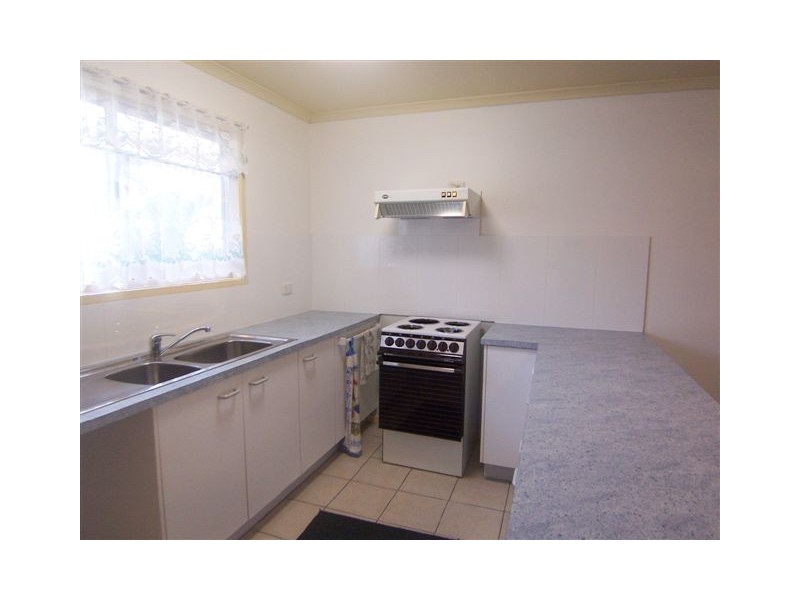 36/8 Briggs Road, Springwood QLD 4127