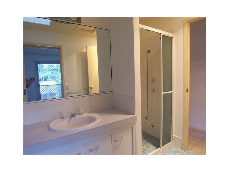36/8 Briggs Road, Springwood QLD 4127