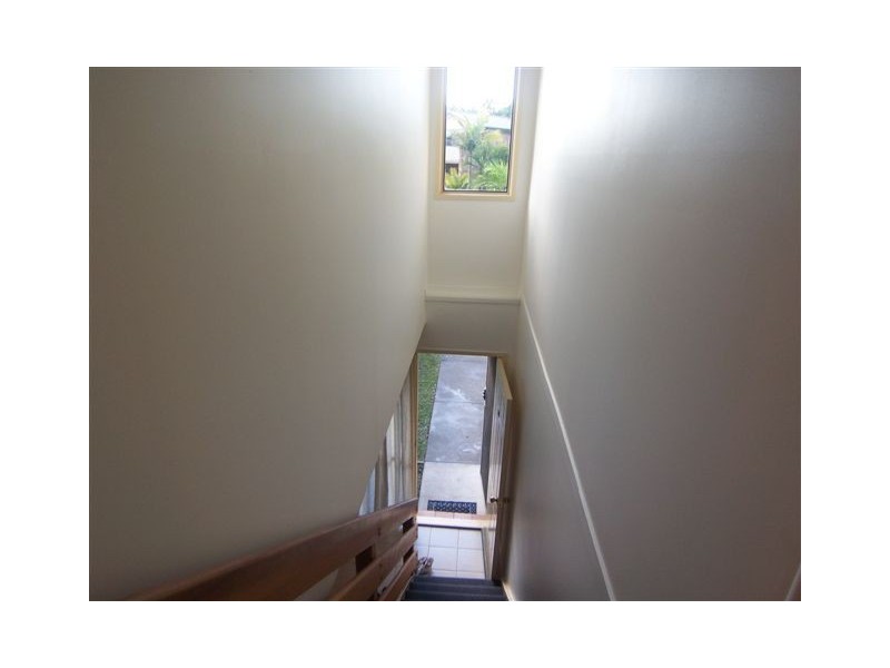 36/8 Briggs Road, Springwood QLD 4127