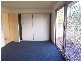 36/8 Briggs Road, Springwood QLD 4127