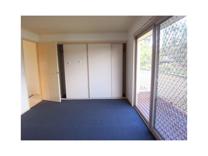 36/8 Briggs Road, Springwood QLD 4127