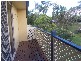 36/8 Briggs Road, Springwood QLD 4127