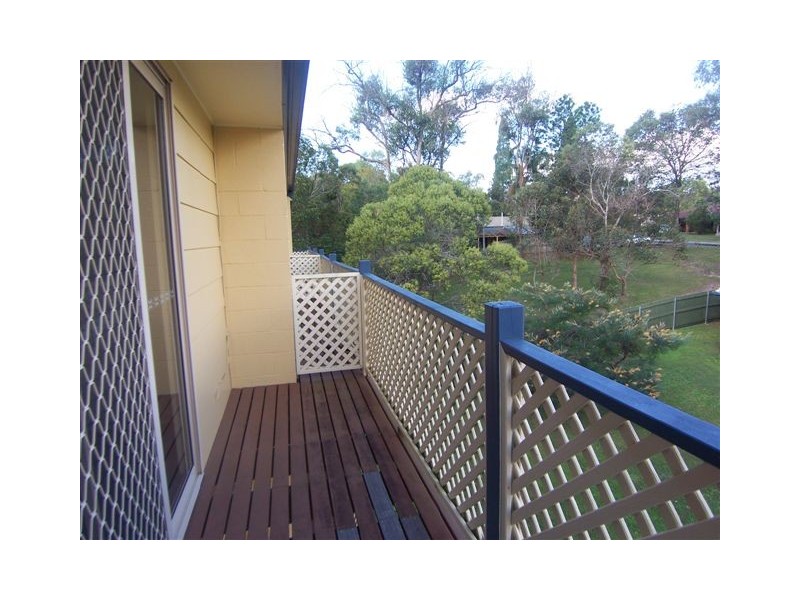 36/8 Briggs Road, Springwood QLD 4127