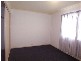 36/8 Briggs Road, Springwood QLD 4127