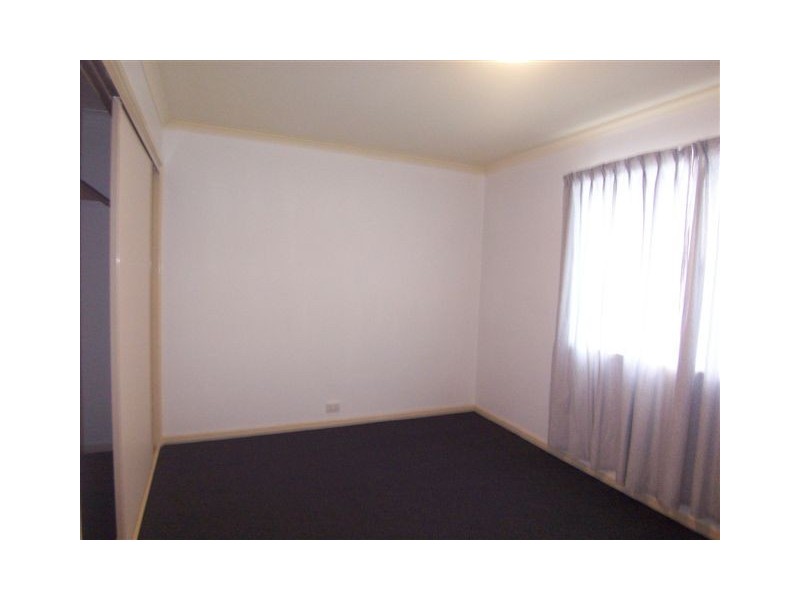 36/8 Briggs Road, Springwood QLD 4127