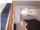 36/8 Briggs Road, Springwood QLD 4127